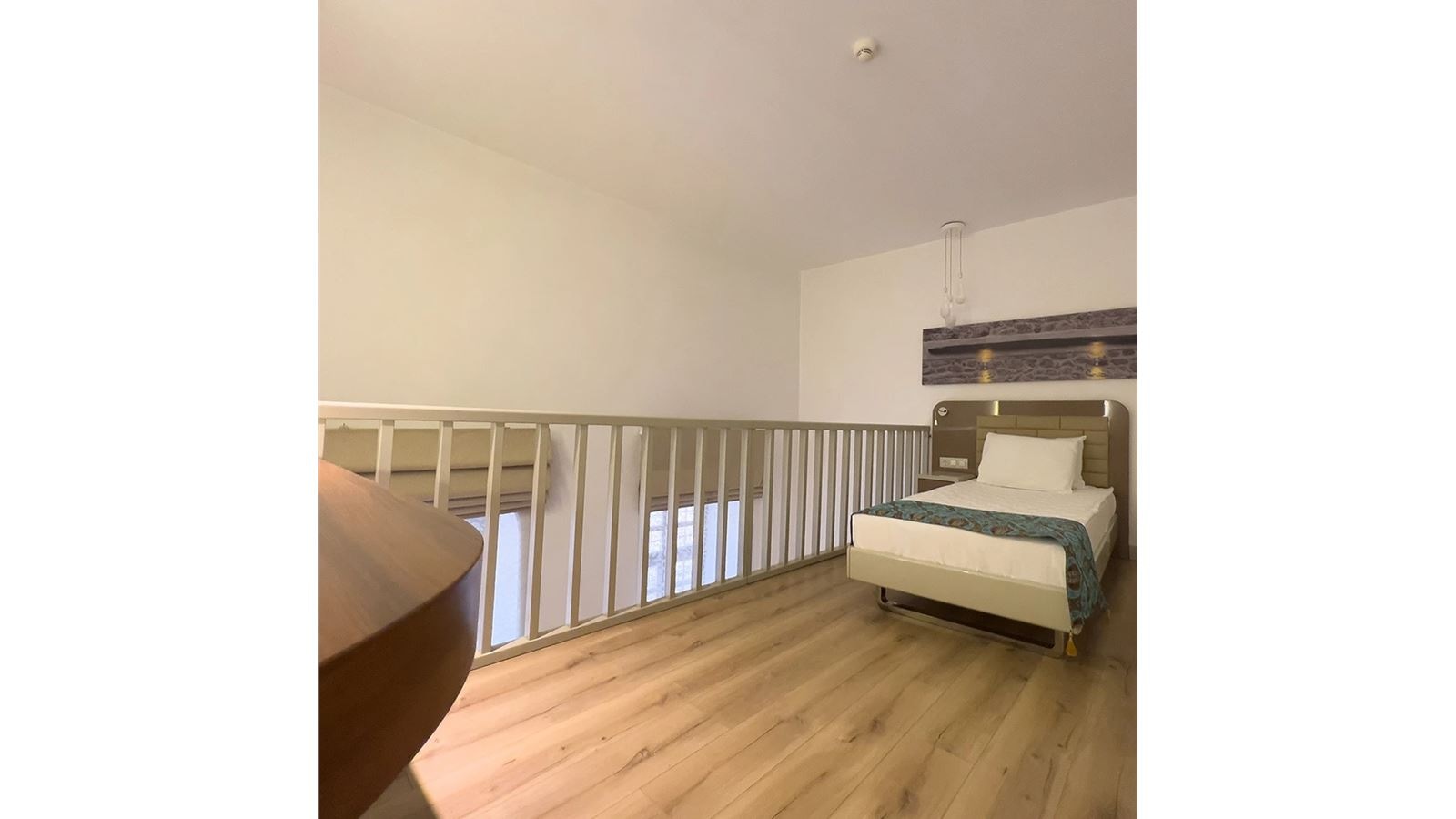 rooms-family-room