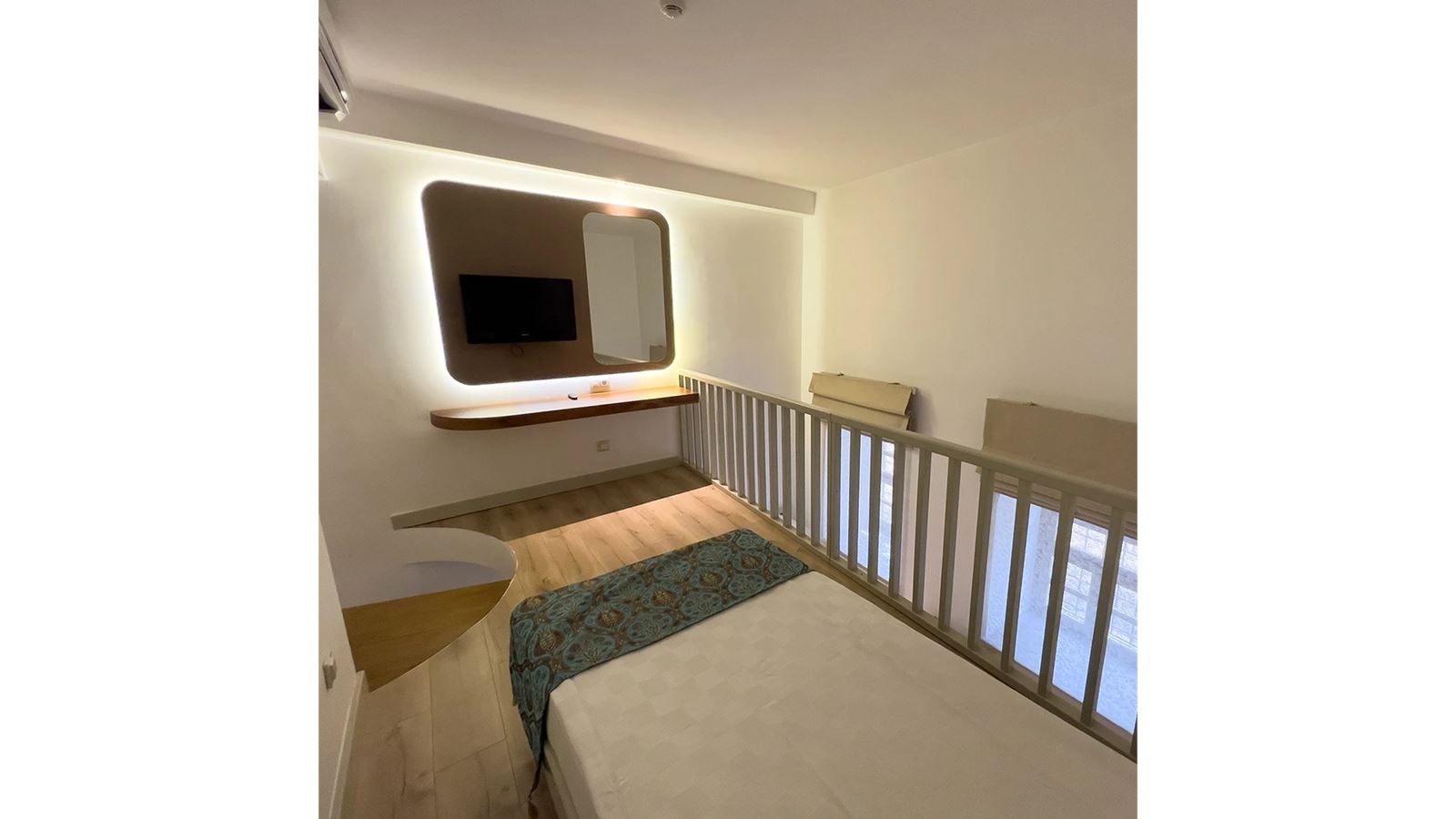 rooms-family-room