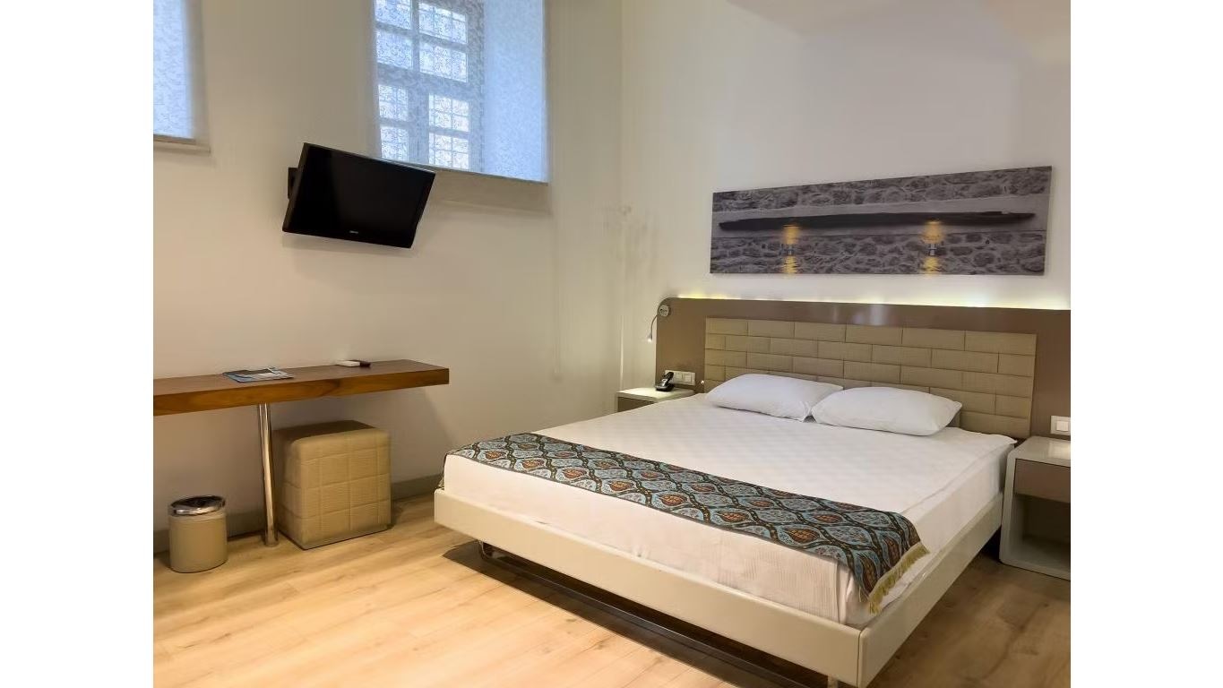 rooms-family-room