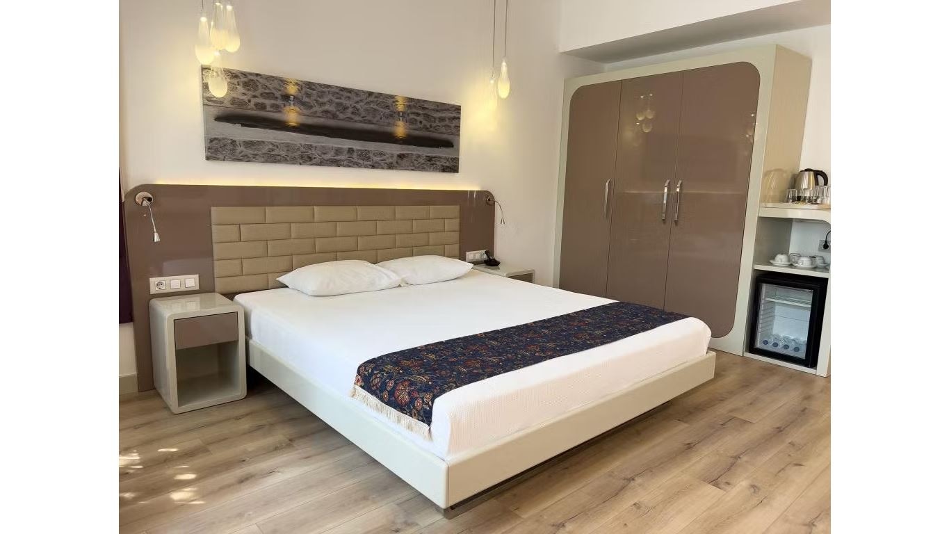 rooms-family-room
