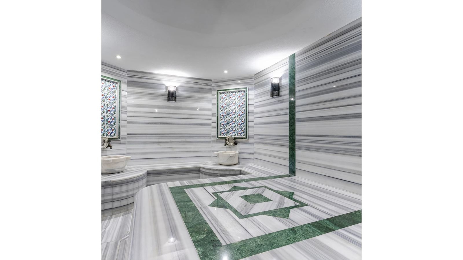 spa-spa