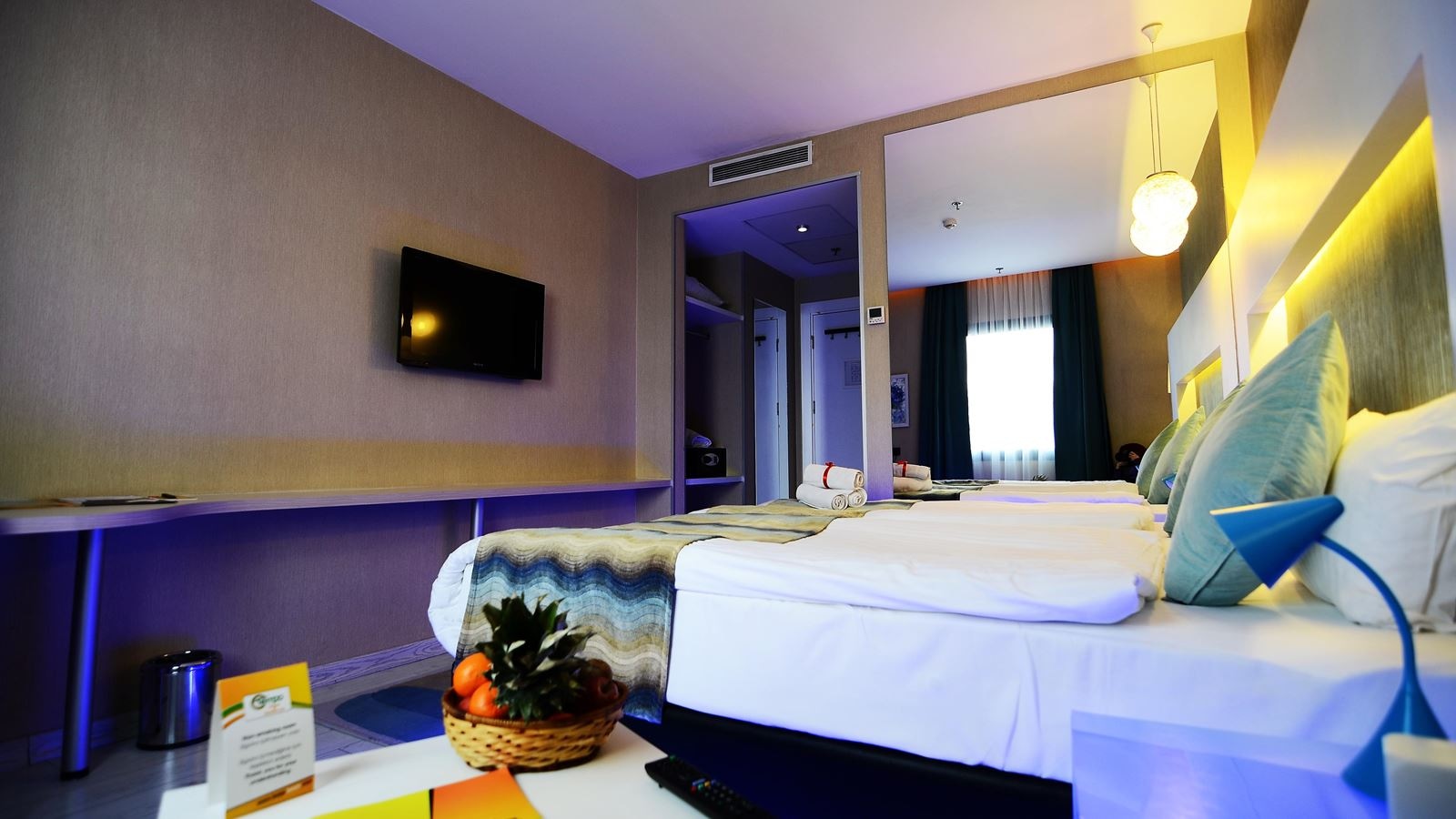 rooms-double-economy