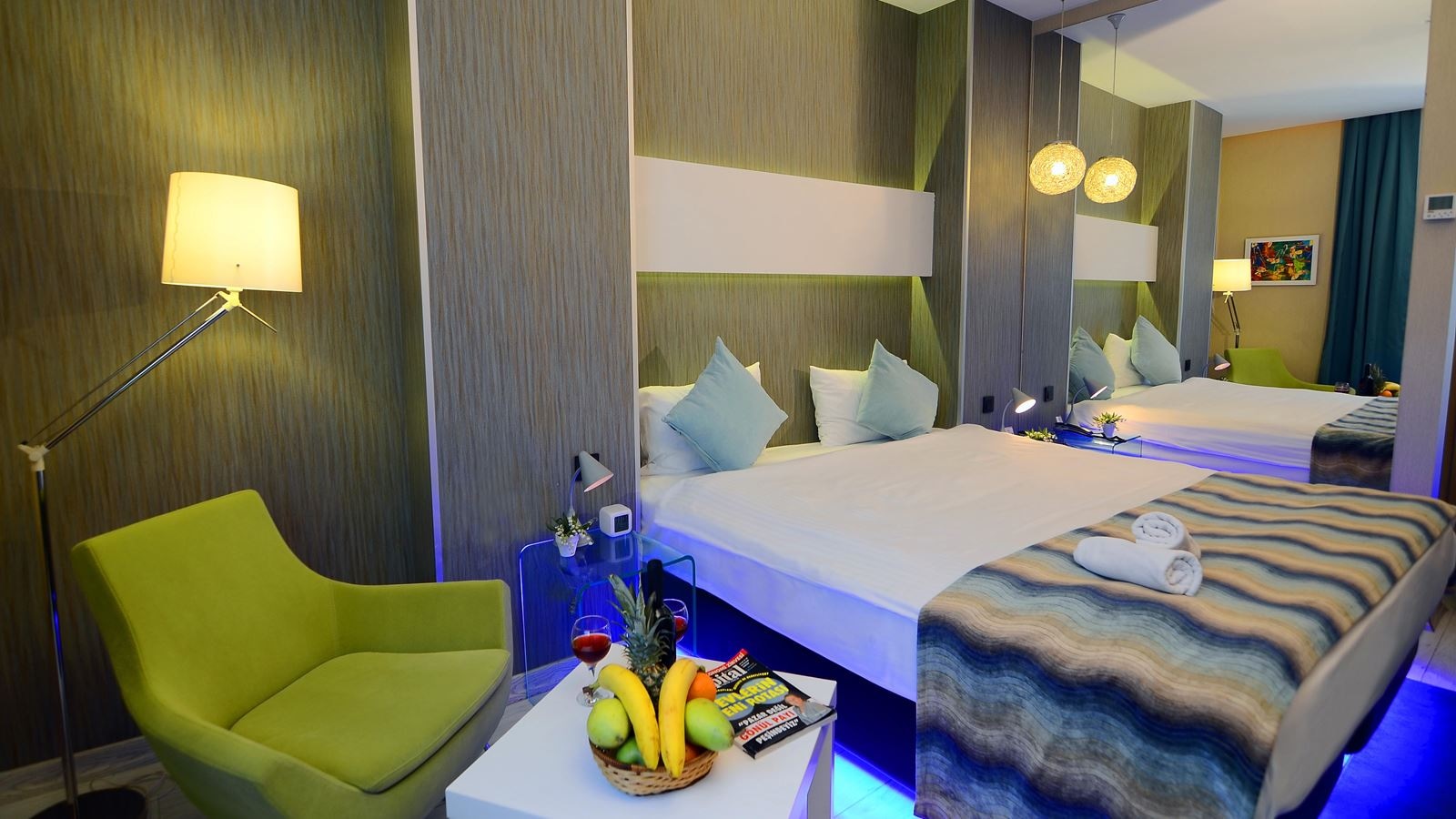 rooms-double-economy