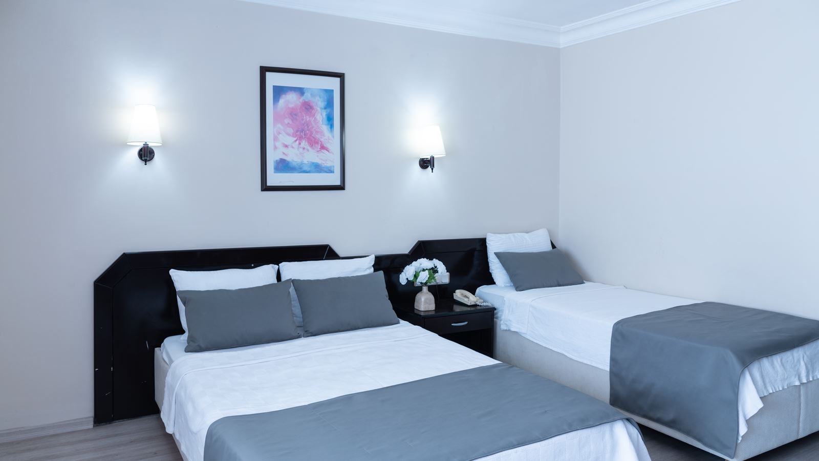 rooms-standart-oda-kara-tarafi