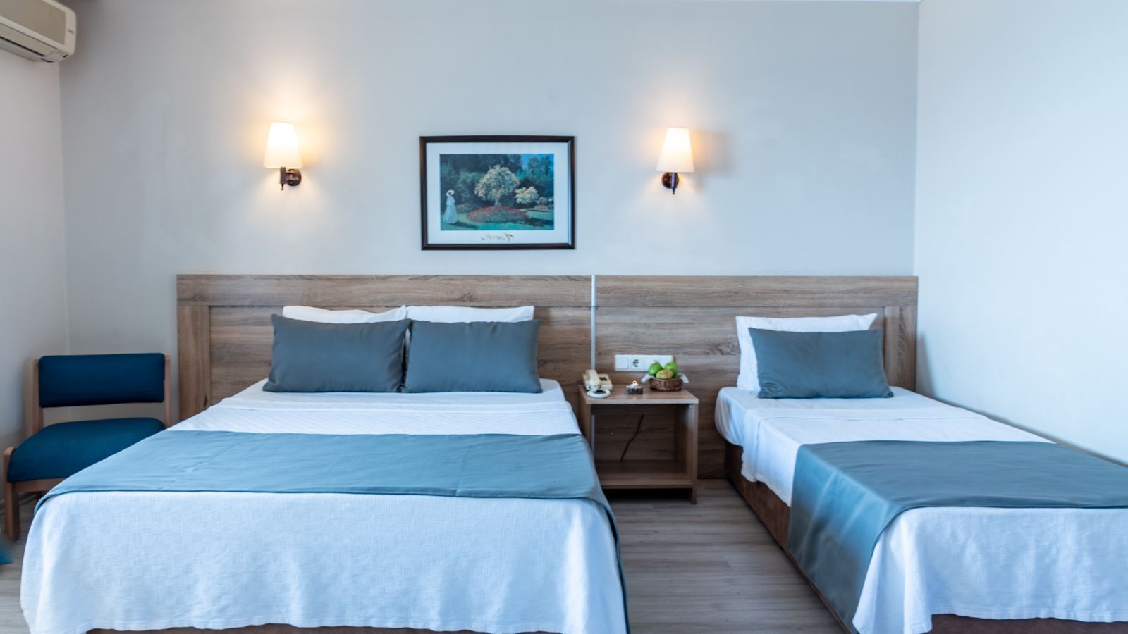 rooms-standart-oda-deniz-tarafi