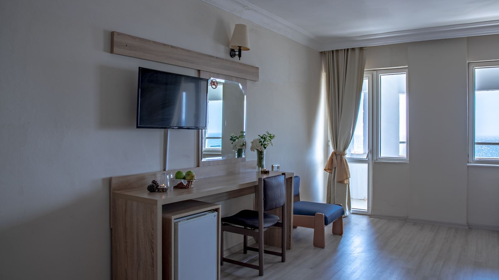rooms-standart-oda-deniz-tarafi