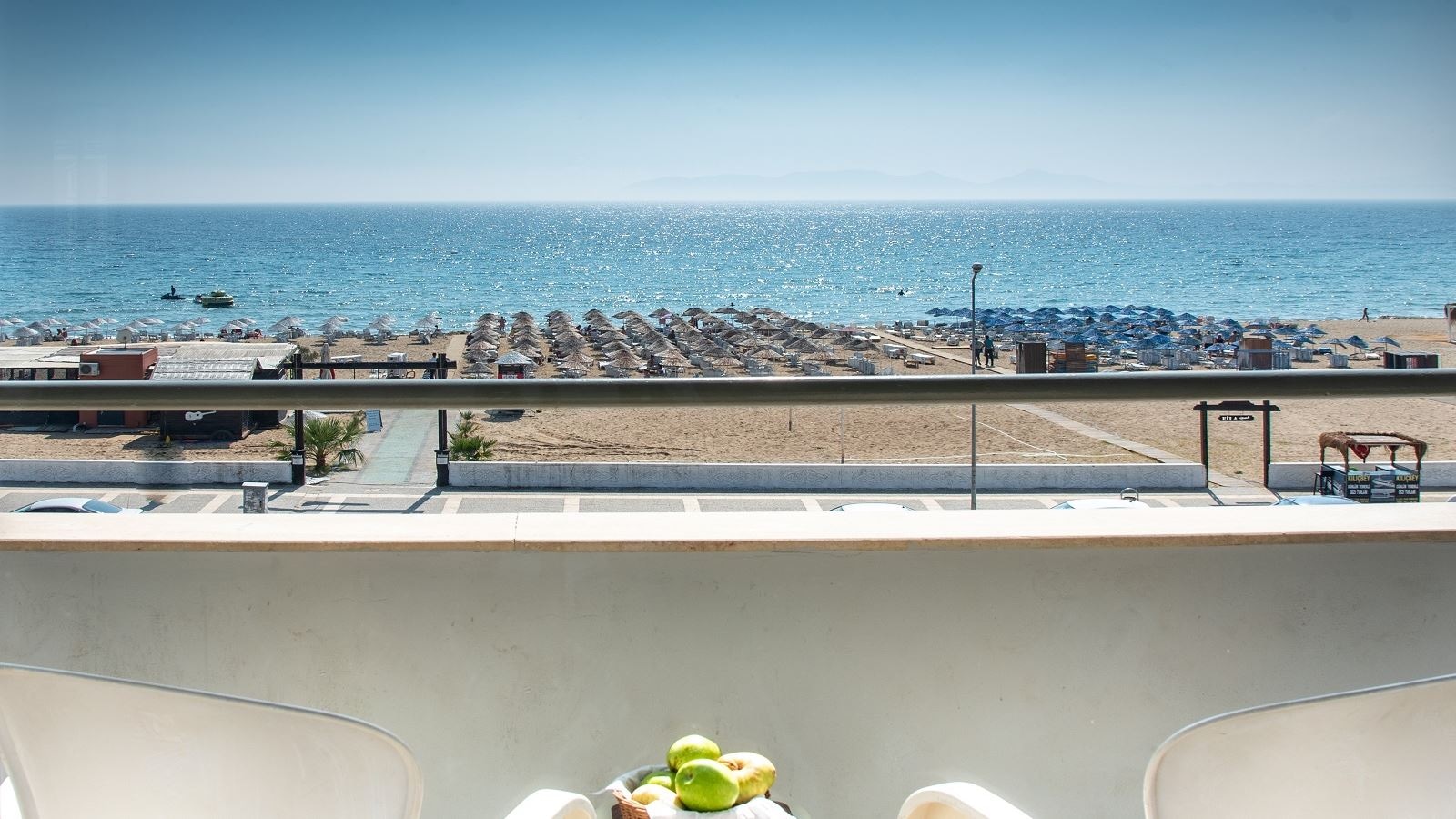 rooms-standart-oda-deniz-tarafi