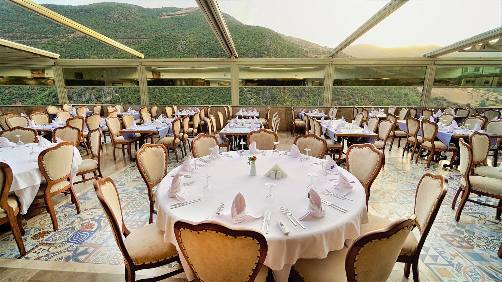 restaurants-ana-restoran