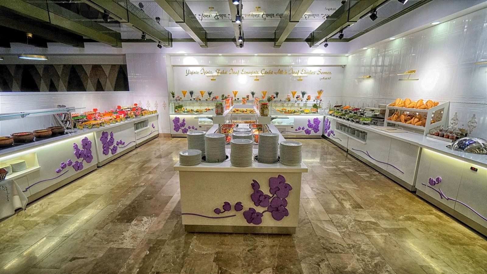 restaurants-ana-restoran