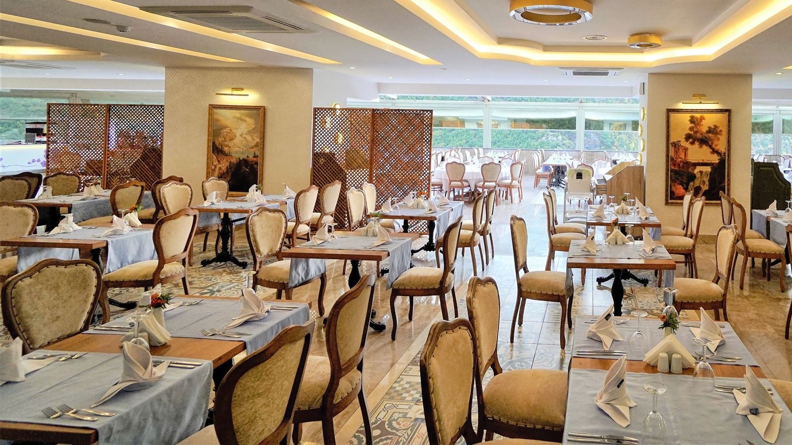 restaurants-ana-restoran