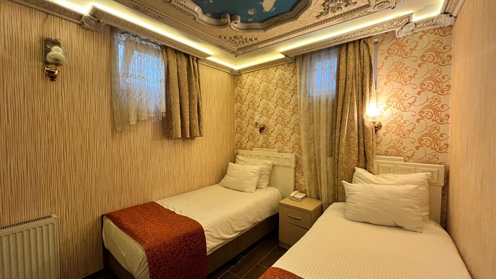 rooms-economy-room-double-or-twin