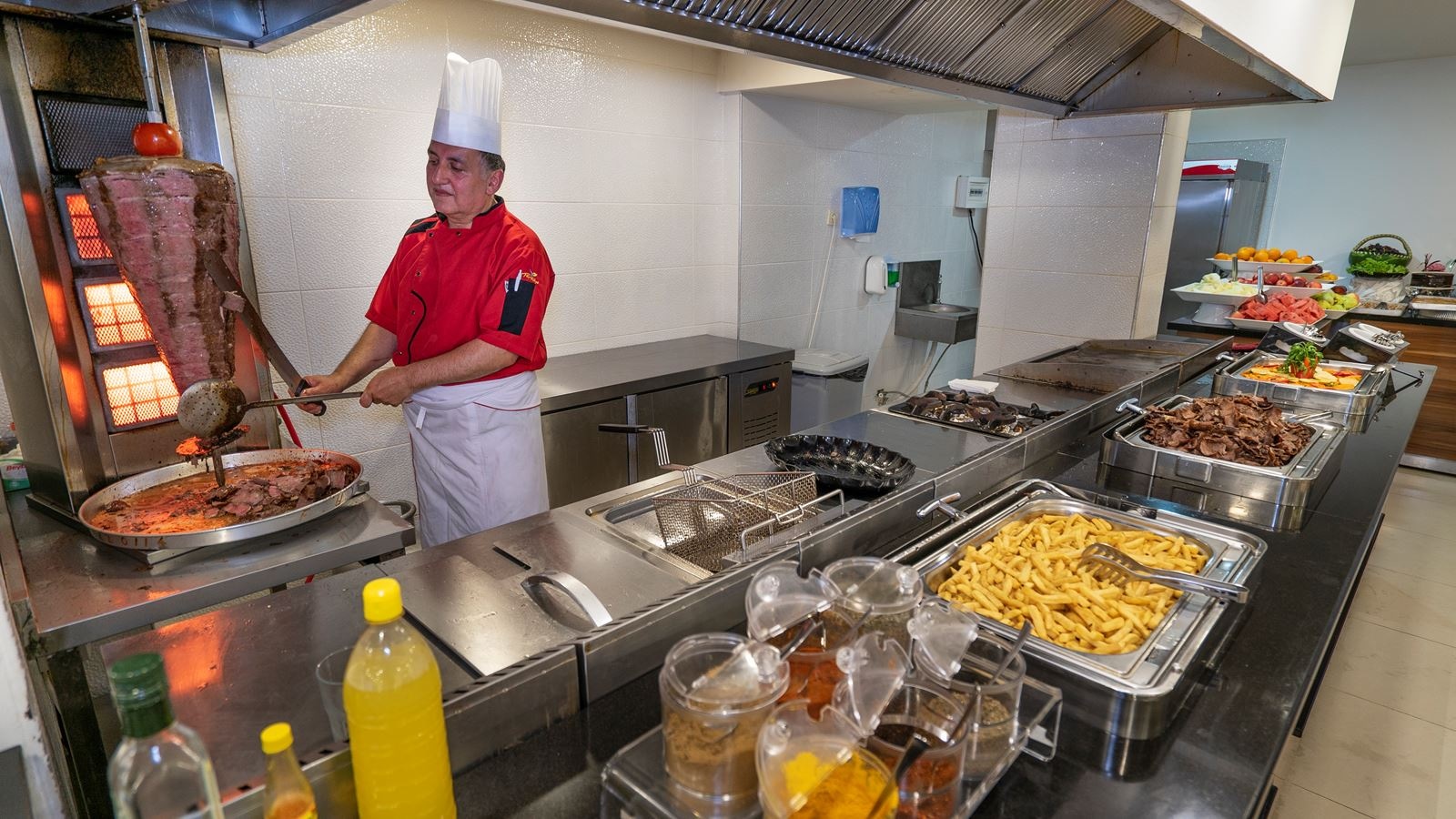 restaurants-main-restaurant