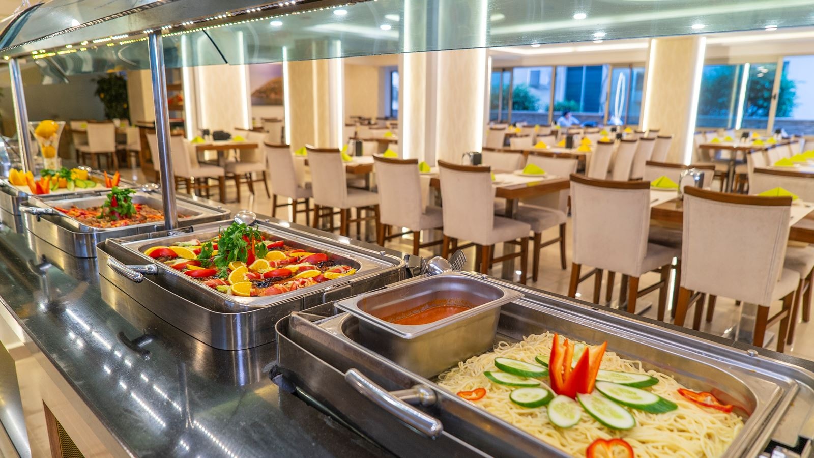 restaurants-main-restaurant