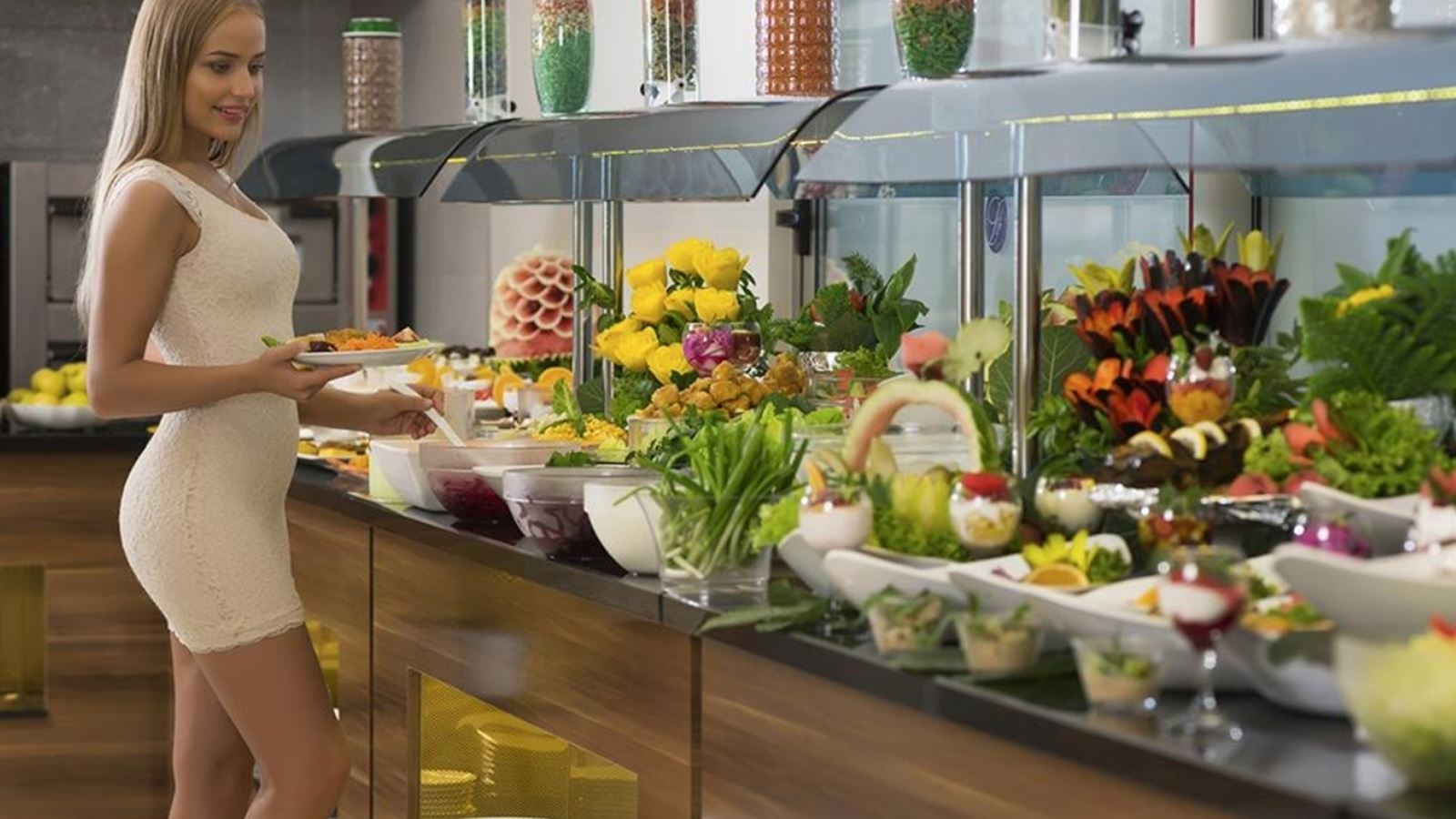 restaurants-main-restaurant