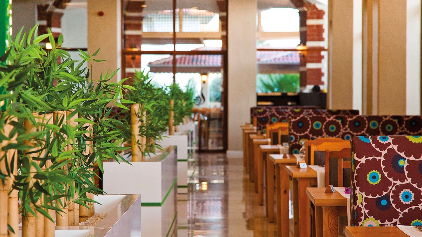 restaurants-main-restaurant