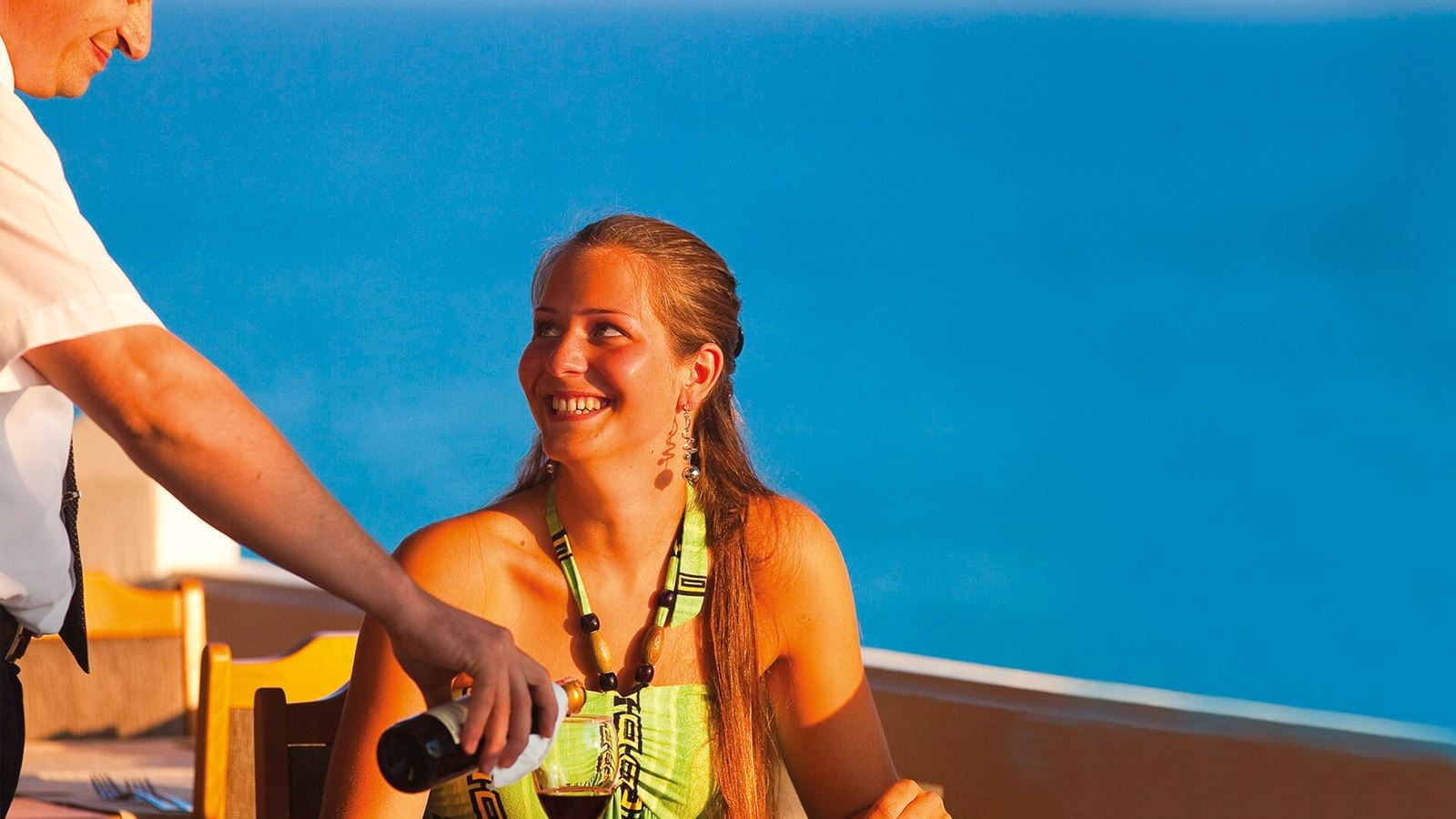 restaurants-main-restaurant