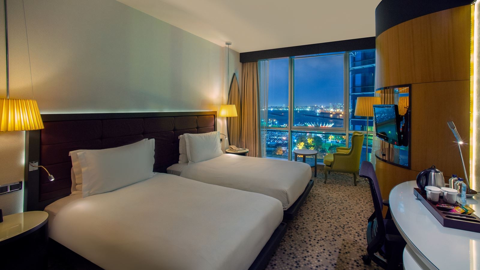 rooms-deluxe-room-with-sea-view