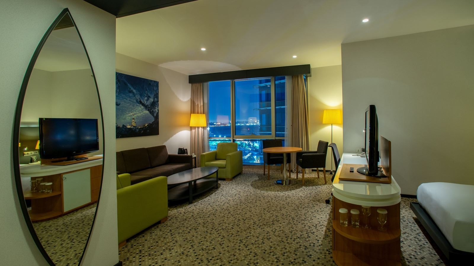 rooms-junior-suite-with-sea-view