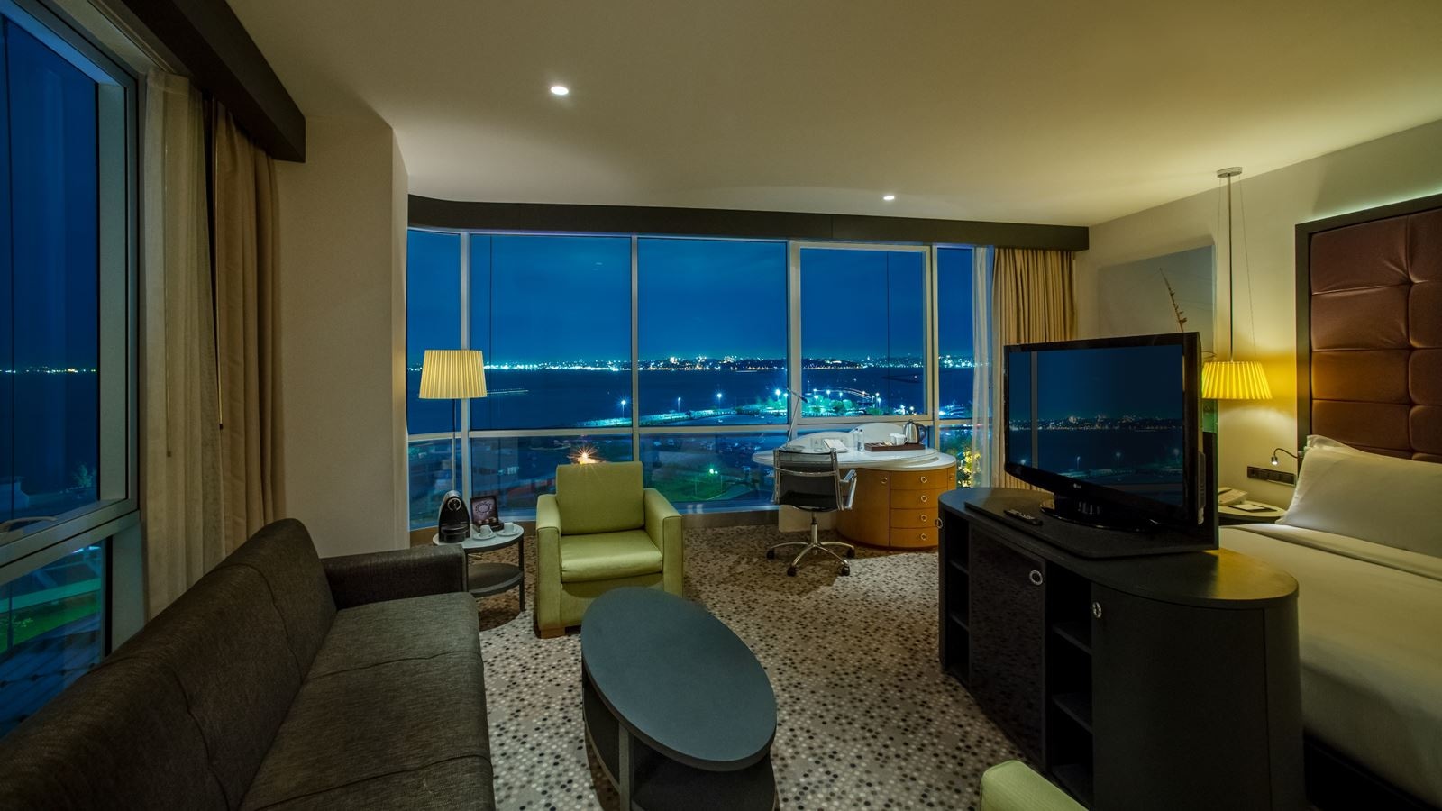 rooms-junior-suite-with-sea-view