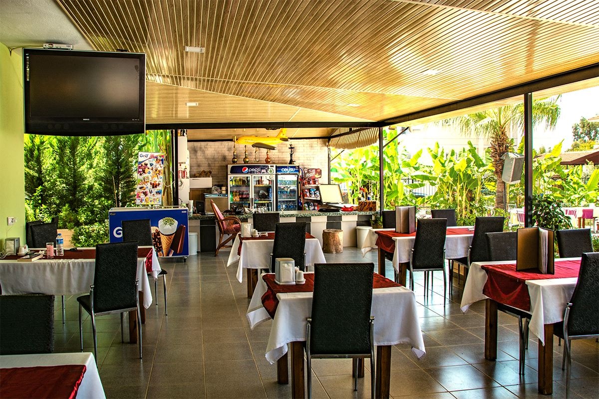 bars-pool-bar