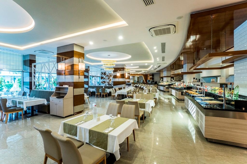 restaurants-main-restaurant