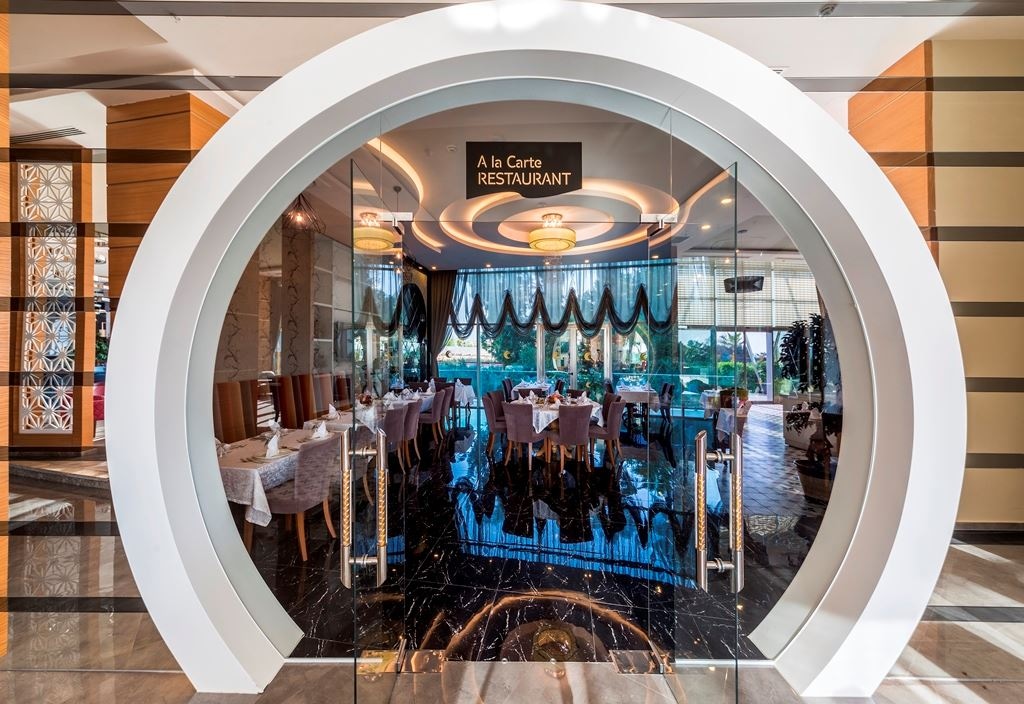 restaurants-ottoman-restaurant