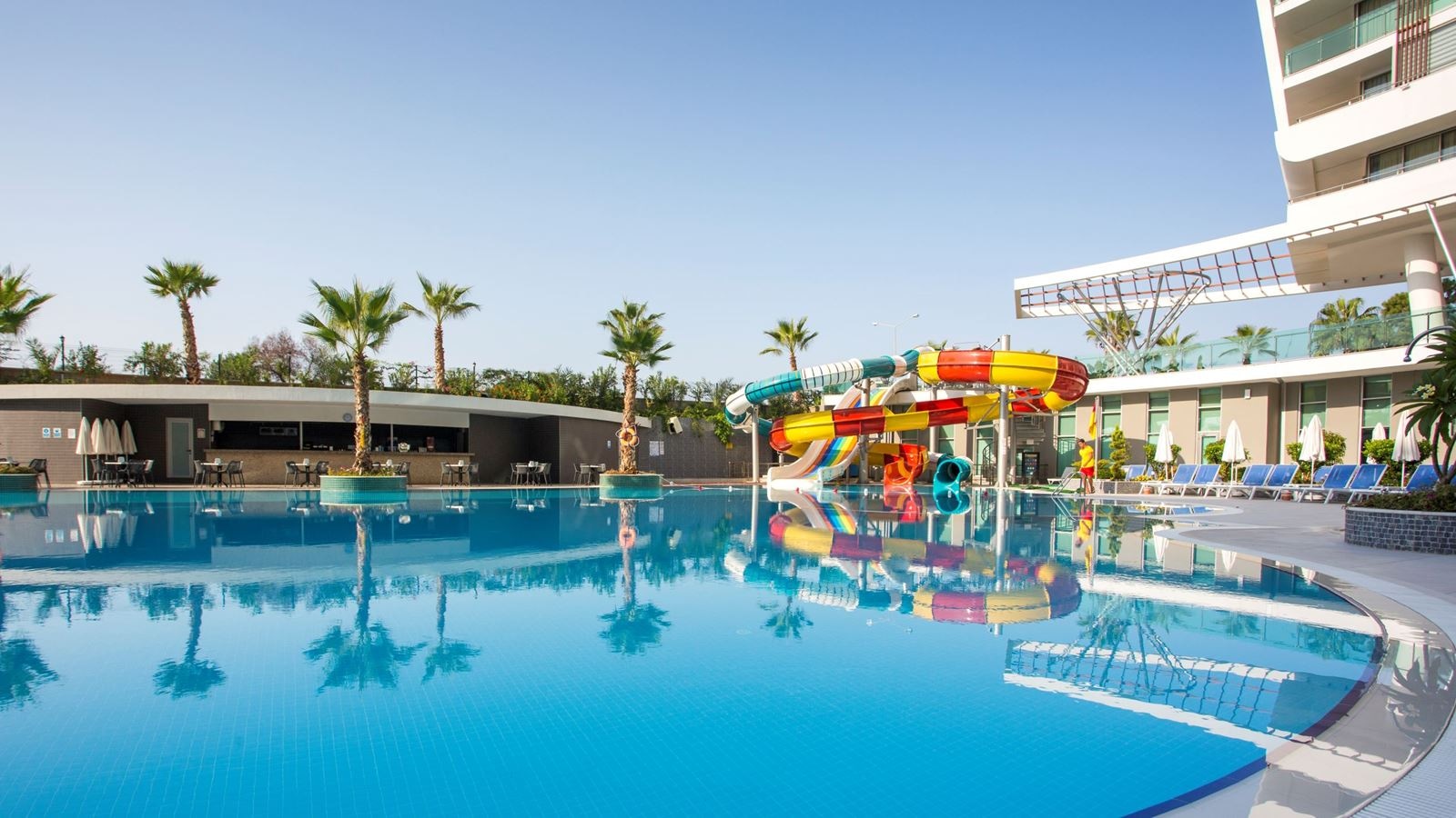 water-park-water-park