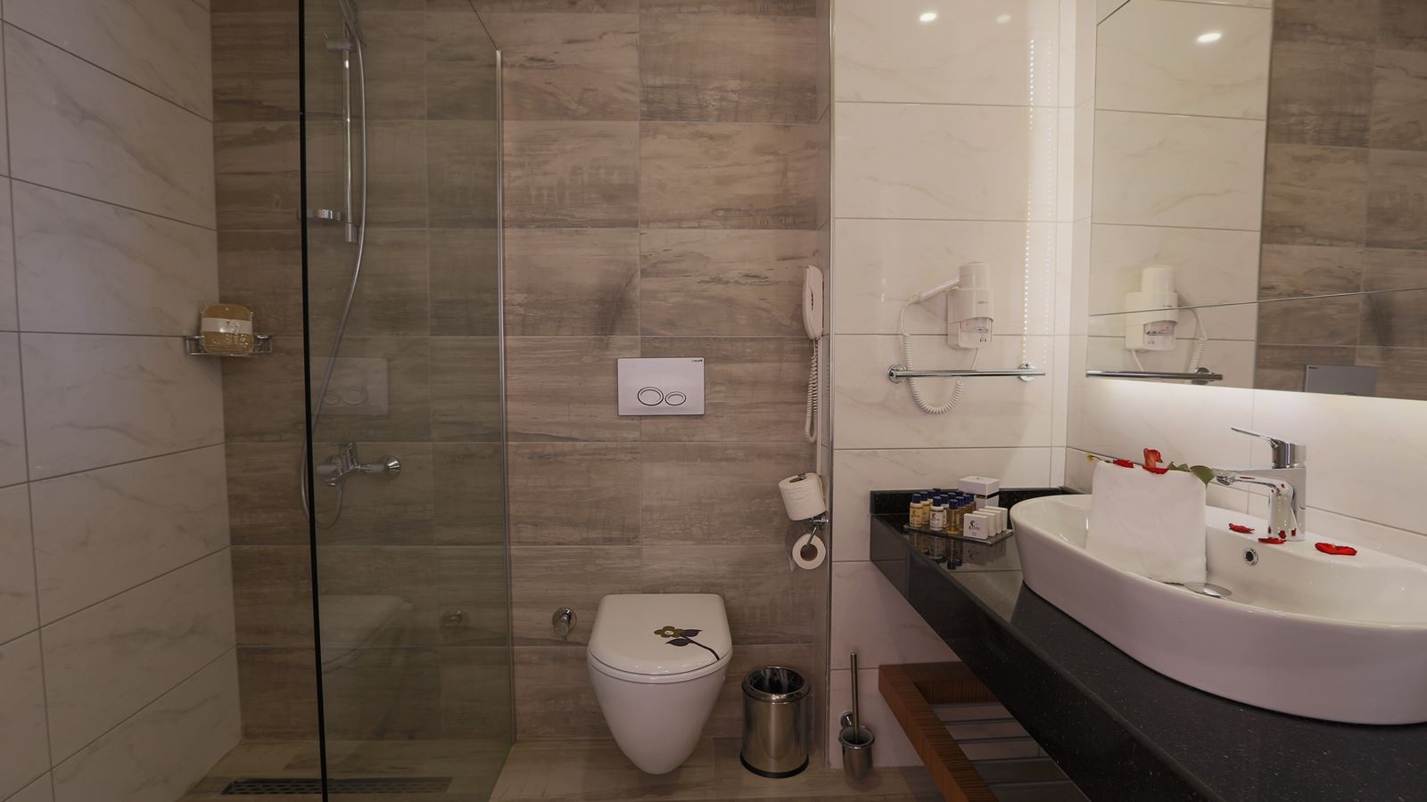 rooms-standard-large-room