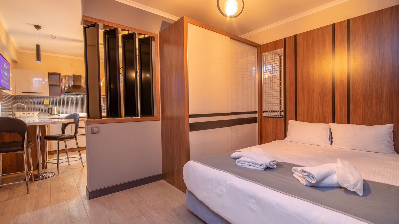 rooms-studio-standard