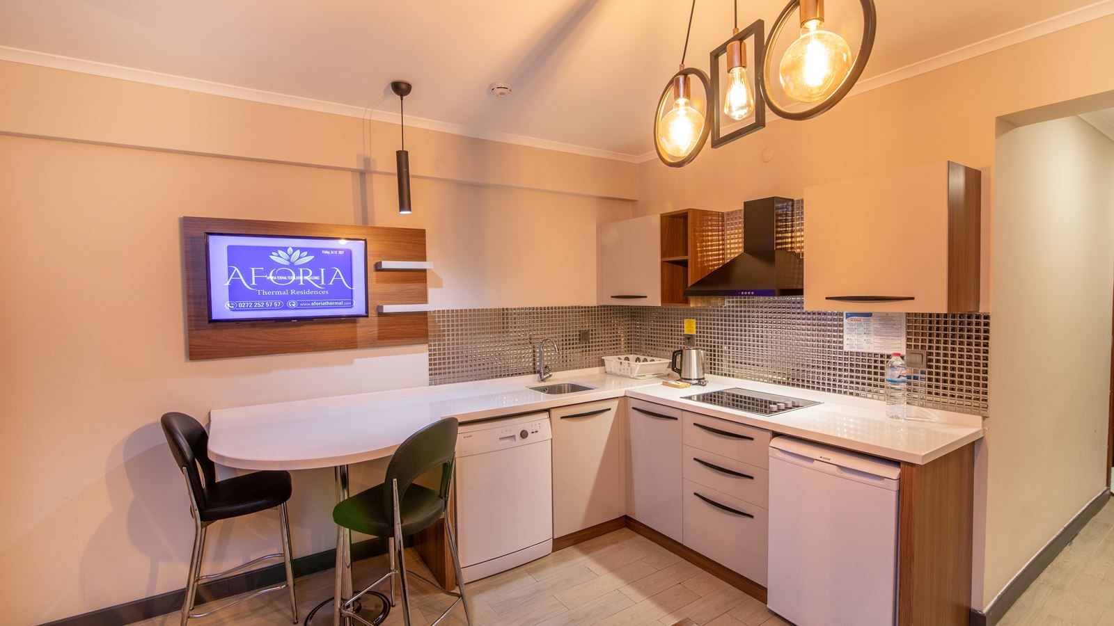 rooms-studio-standard