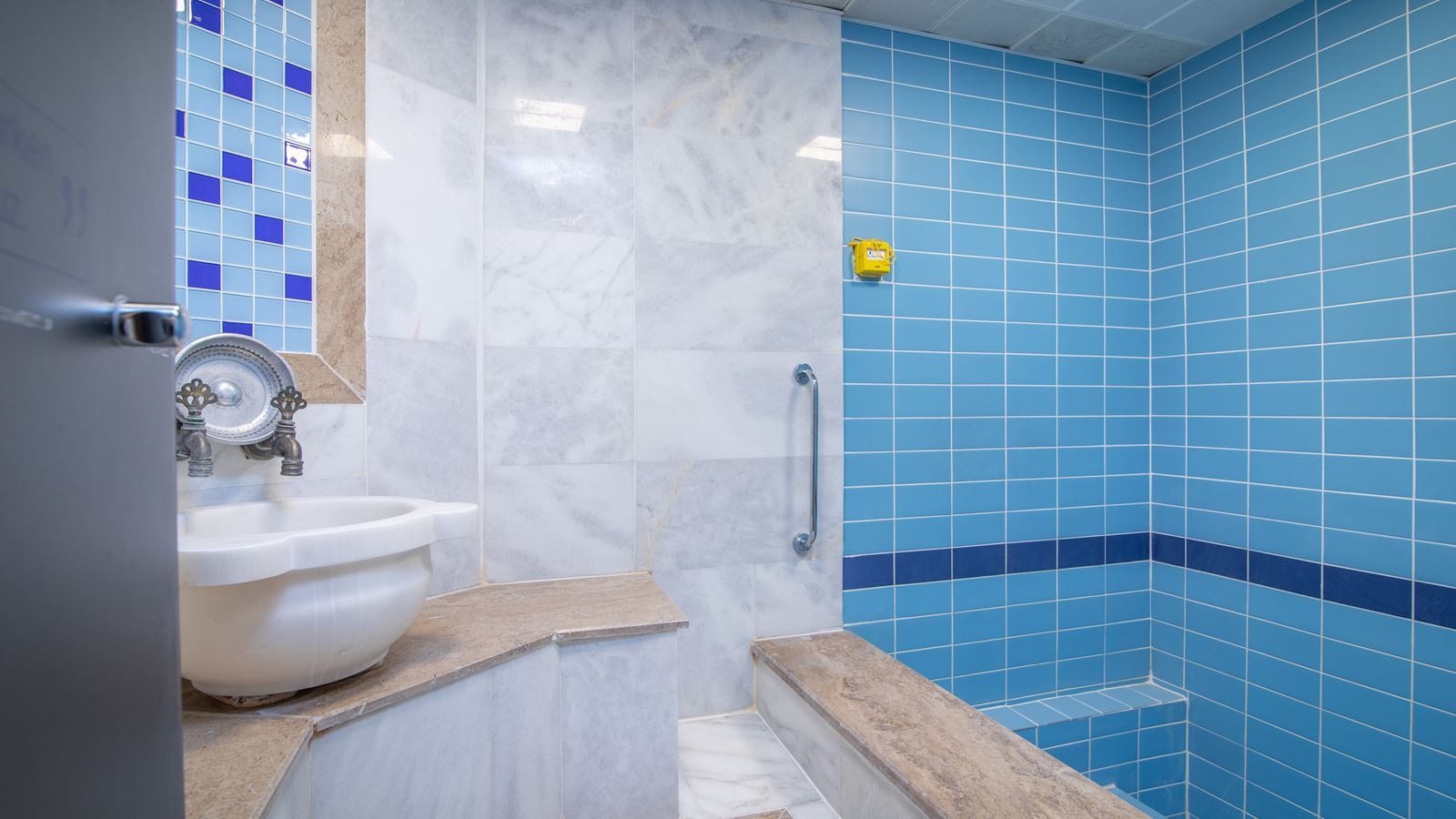 rooms-studio-standard