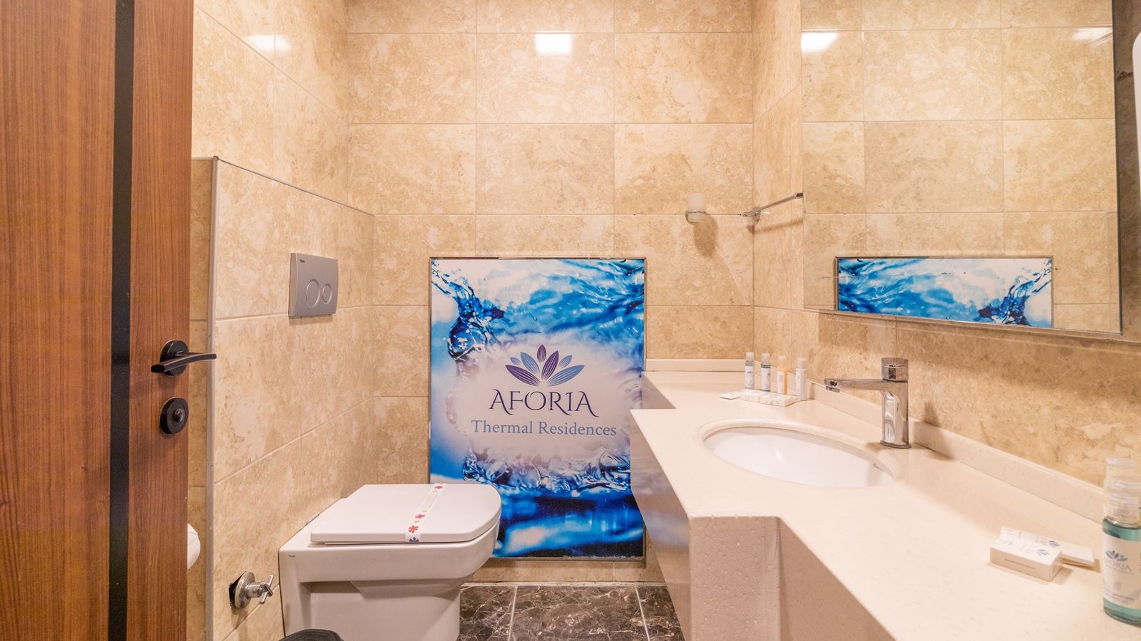 rooms-studio-standard