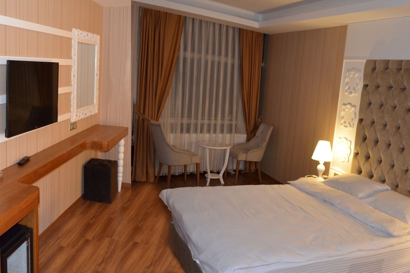rooms-standart-double-room