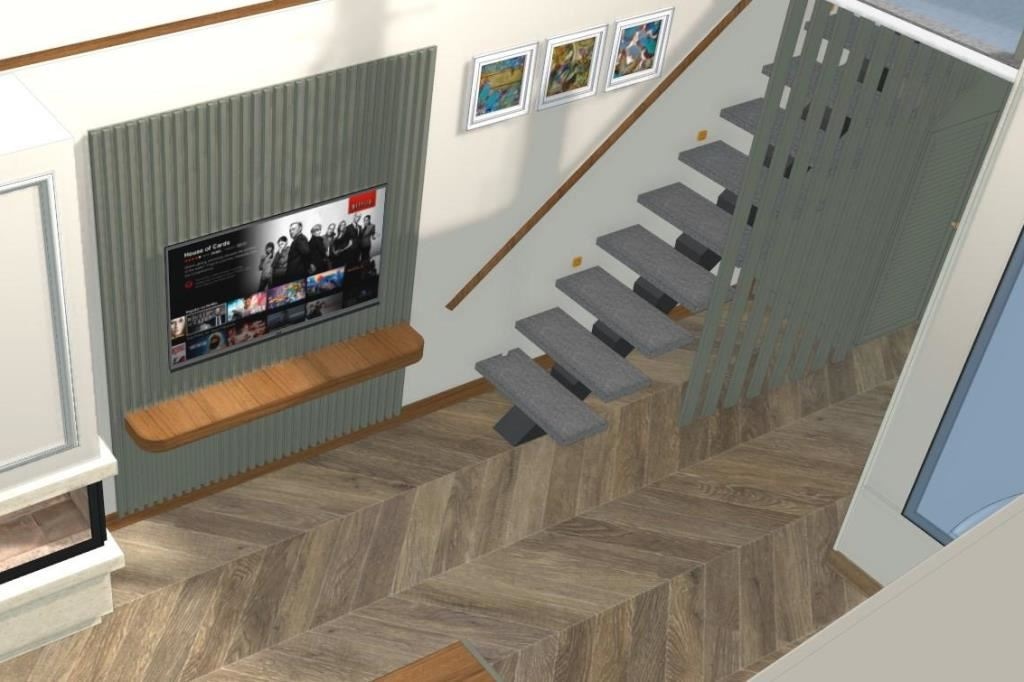 rooms-suite-rooms-dublex-with-jakuzzi--fireplace