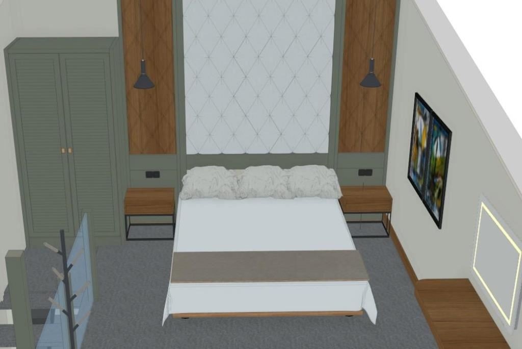 rooms-suite-rooms-dublex-with-jakuzzi--fireplace