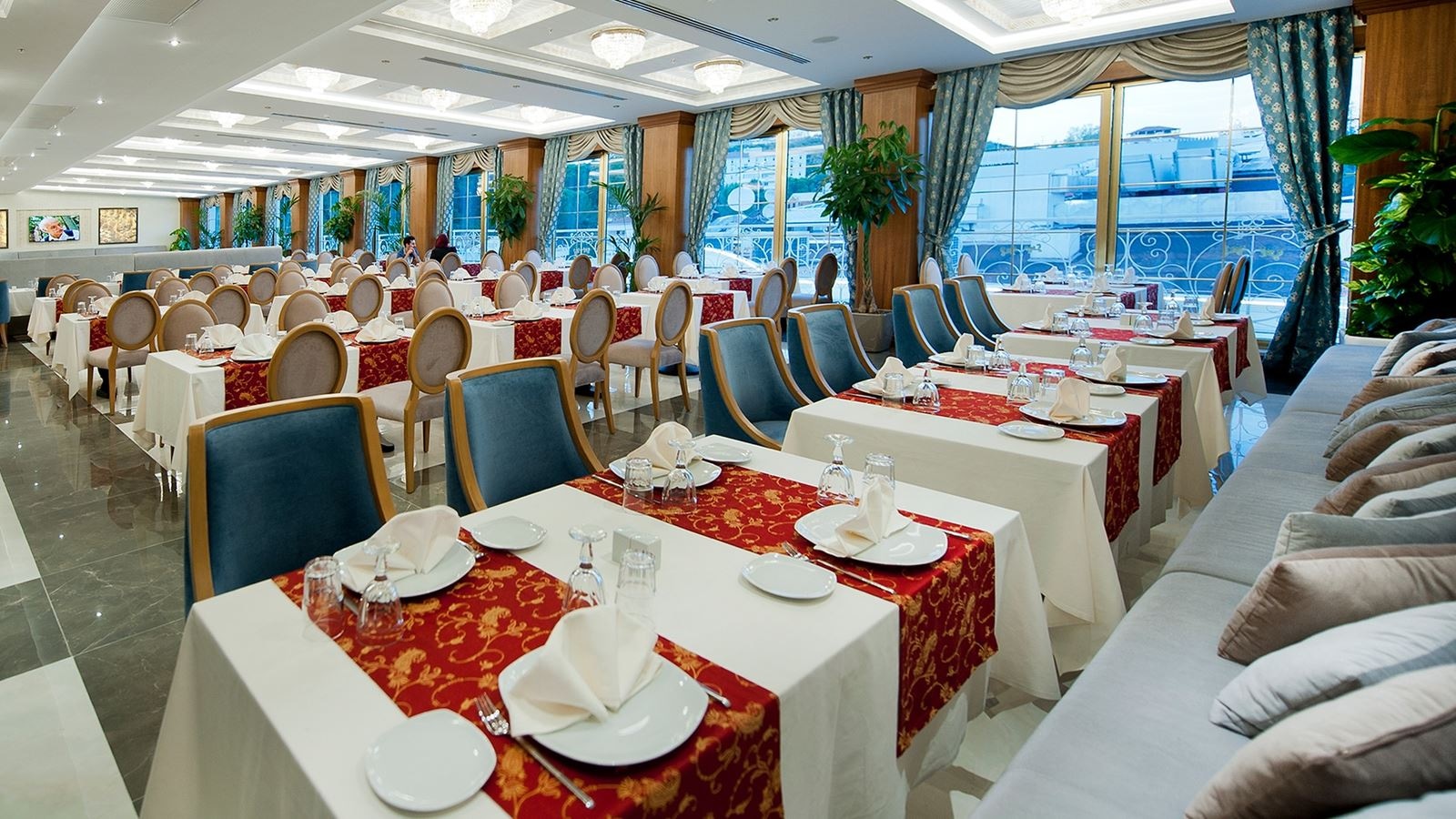 restaurants-ana-restoran