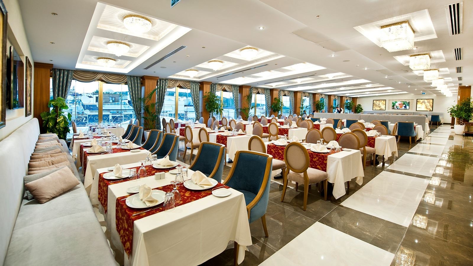 restaurants-ana-restoran