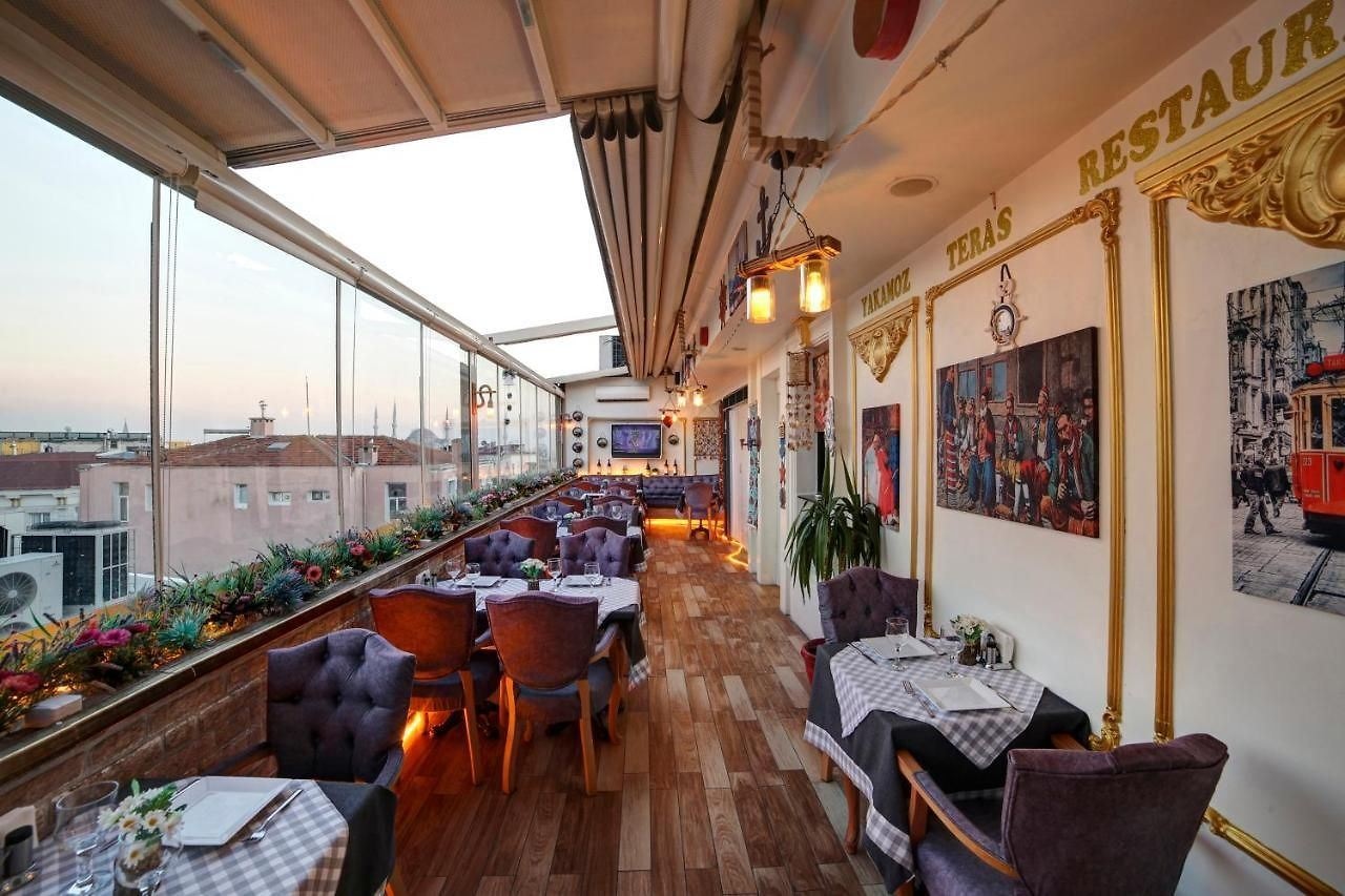 restaurants-breakfast