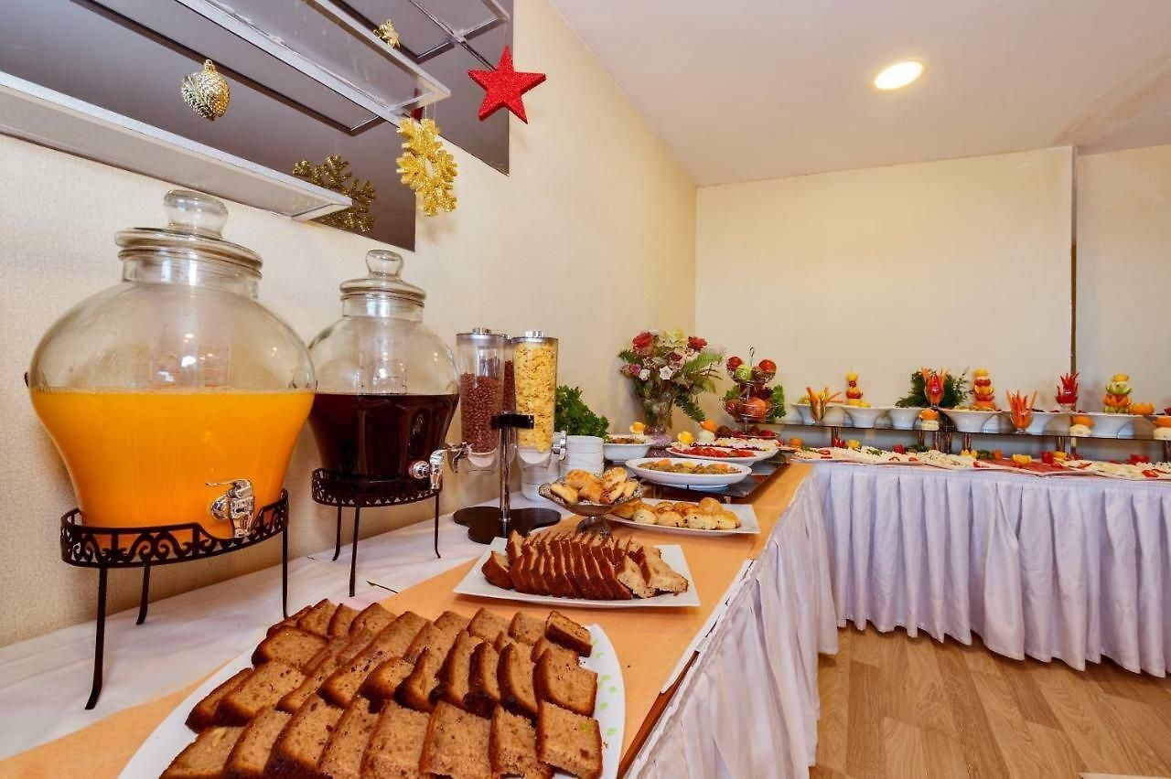 restaurants-breakfast