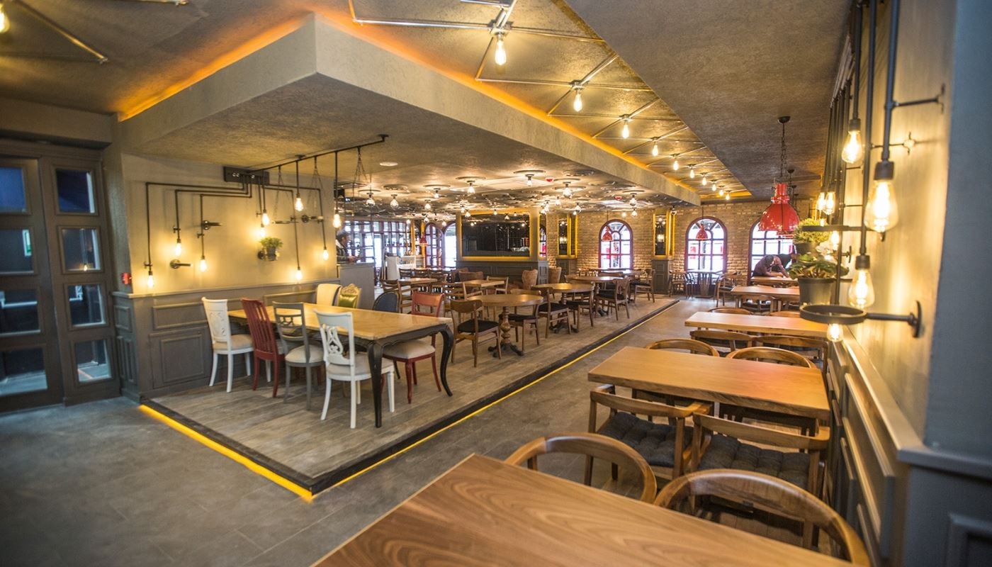 restaurants-ana-restoran