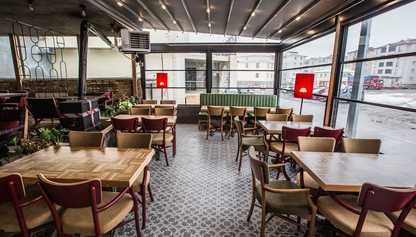 restaurants-ana-restoran