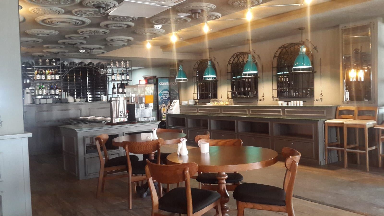 restaurants-ana-restoran