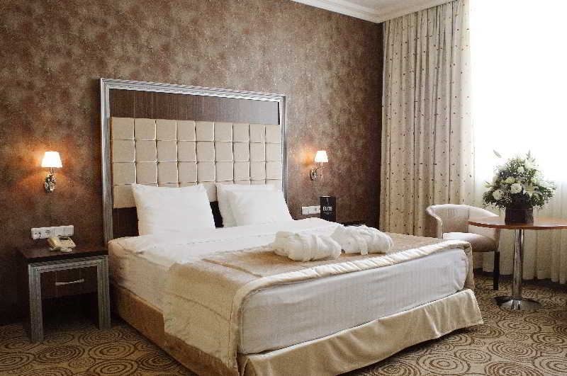 rooms-single-standard