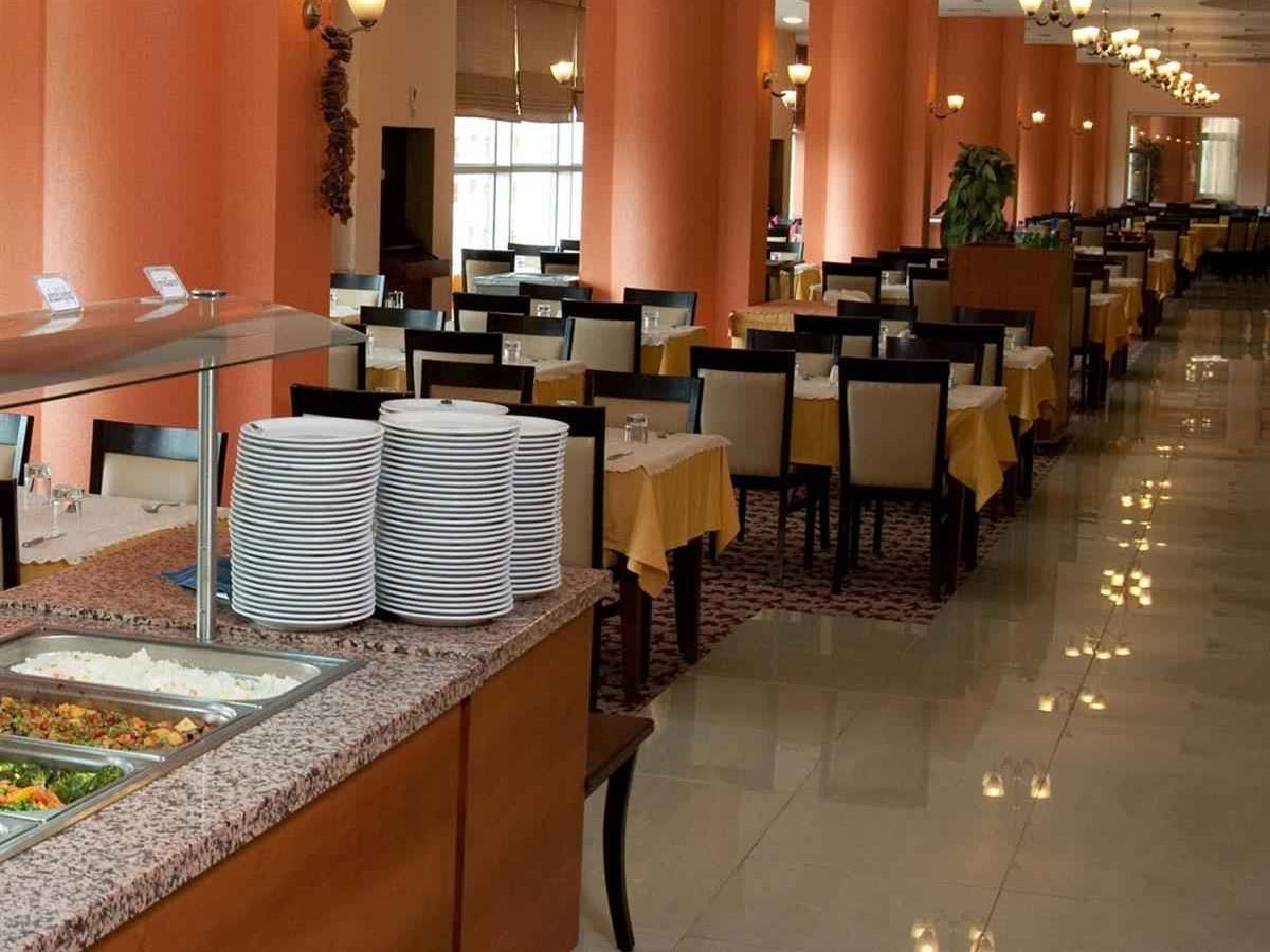 restaurants-ana-restoran