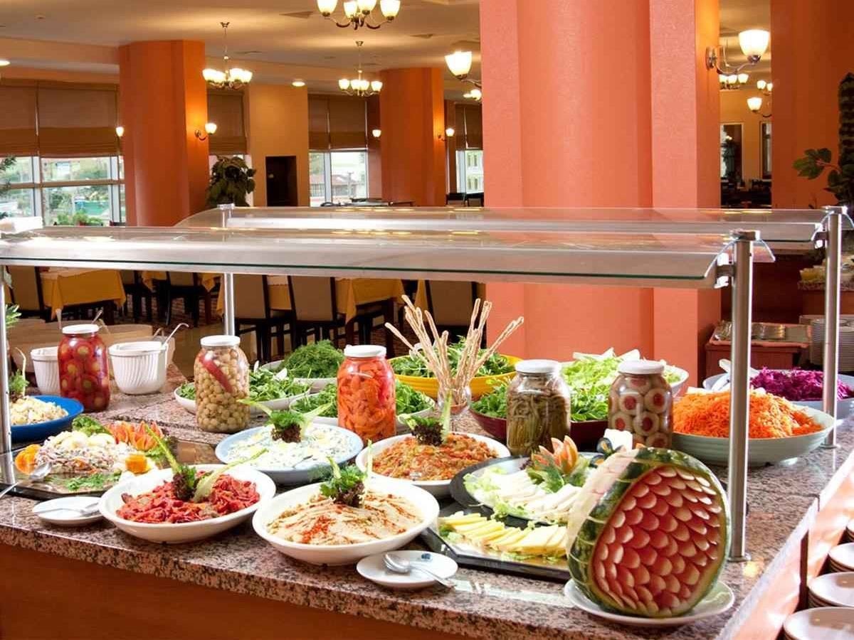 restaurants-ana-restoran