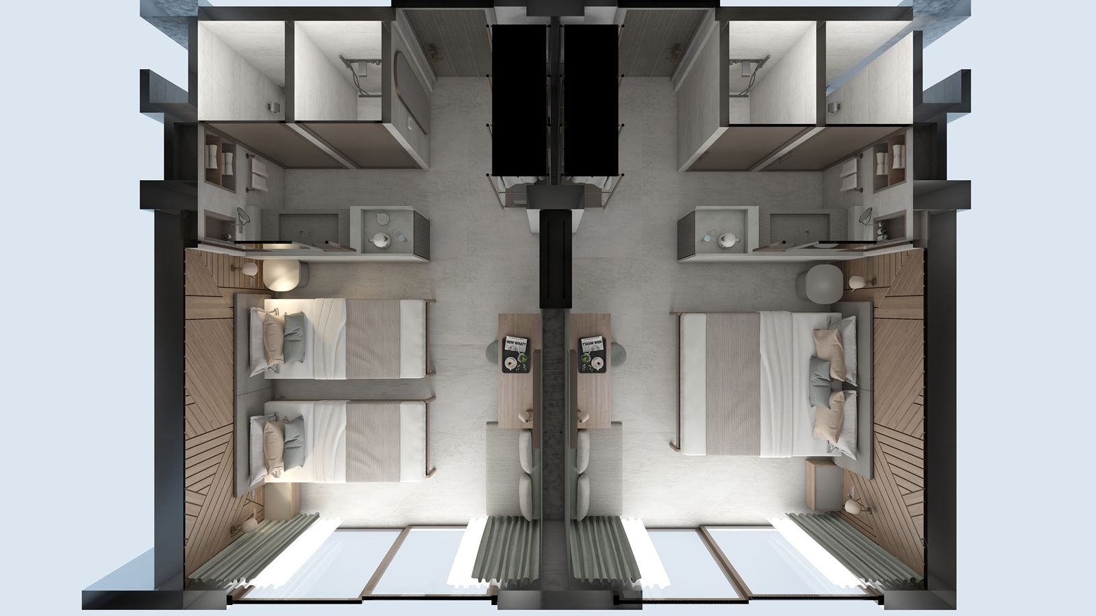 rooms-family-connection-sea-view