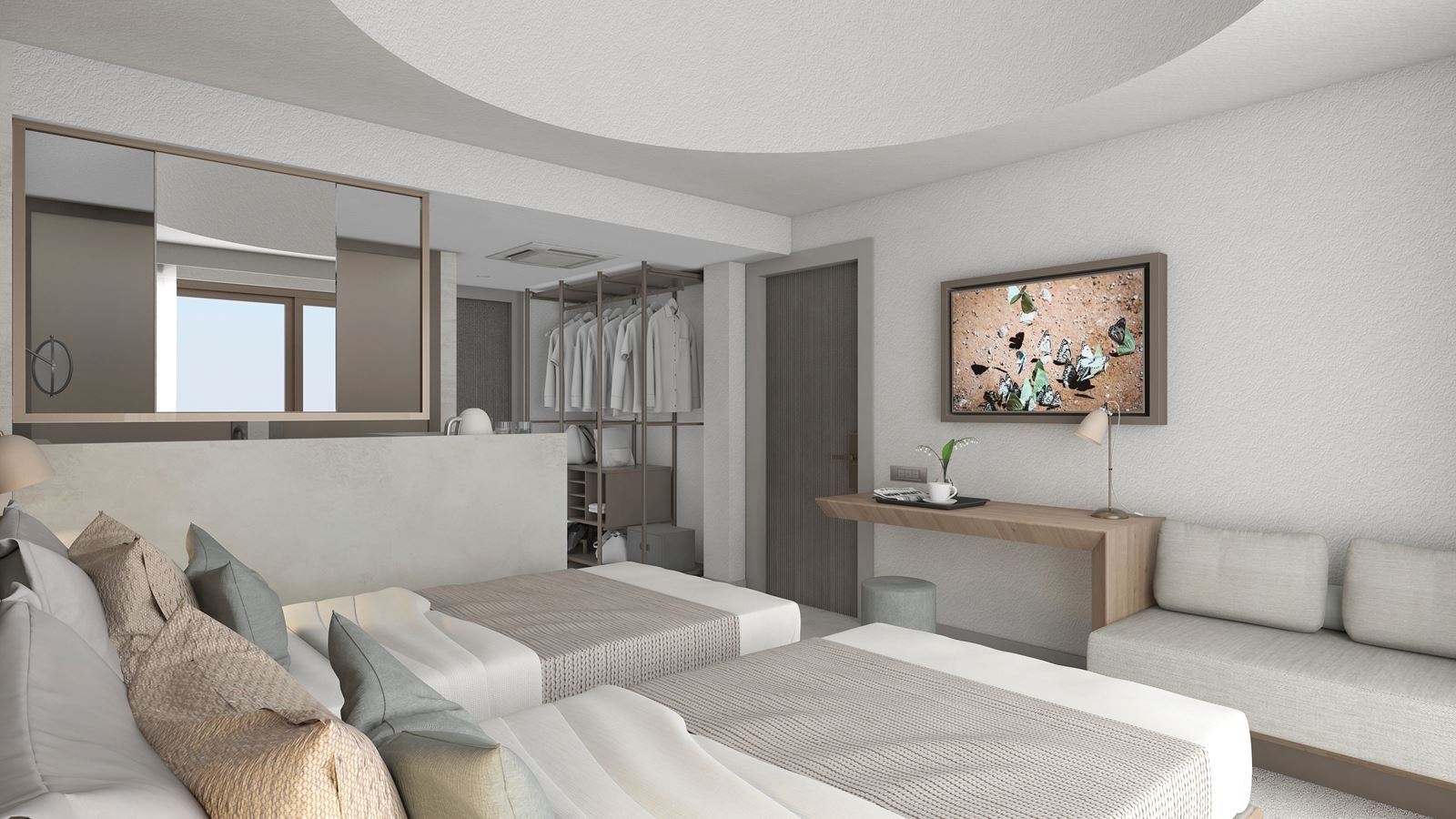 rooms-family-connection-sea-view