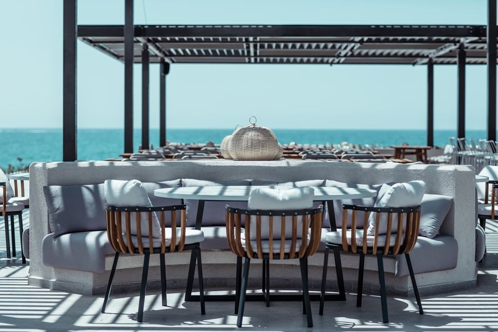 restaurants-main-restaurant