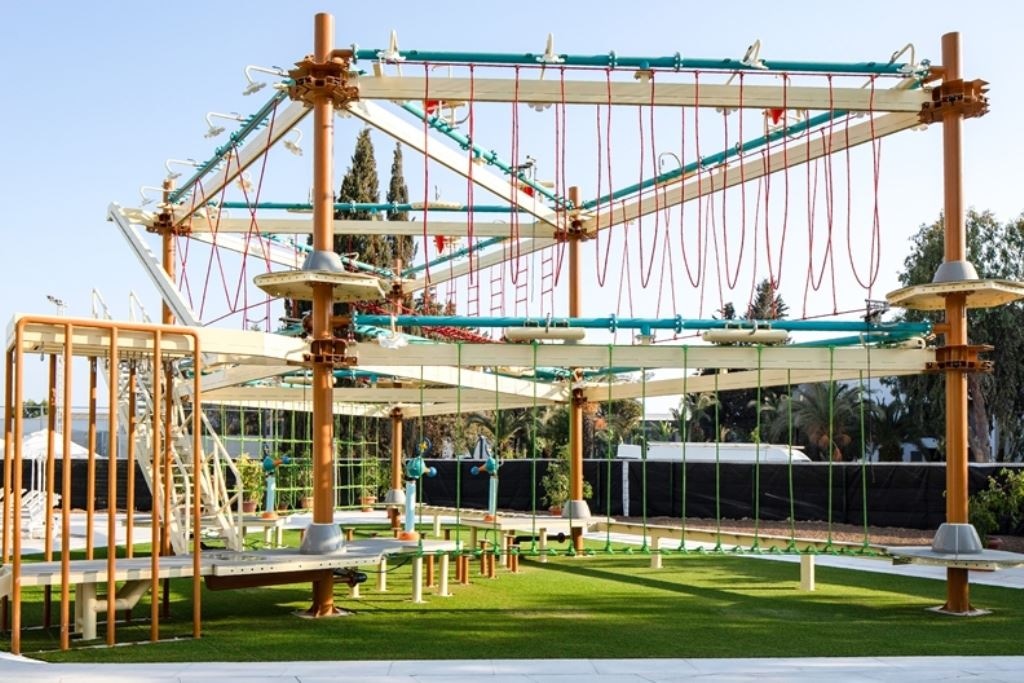 water-park-water-park