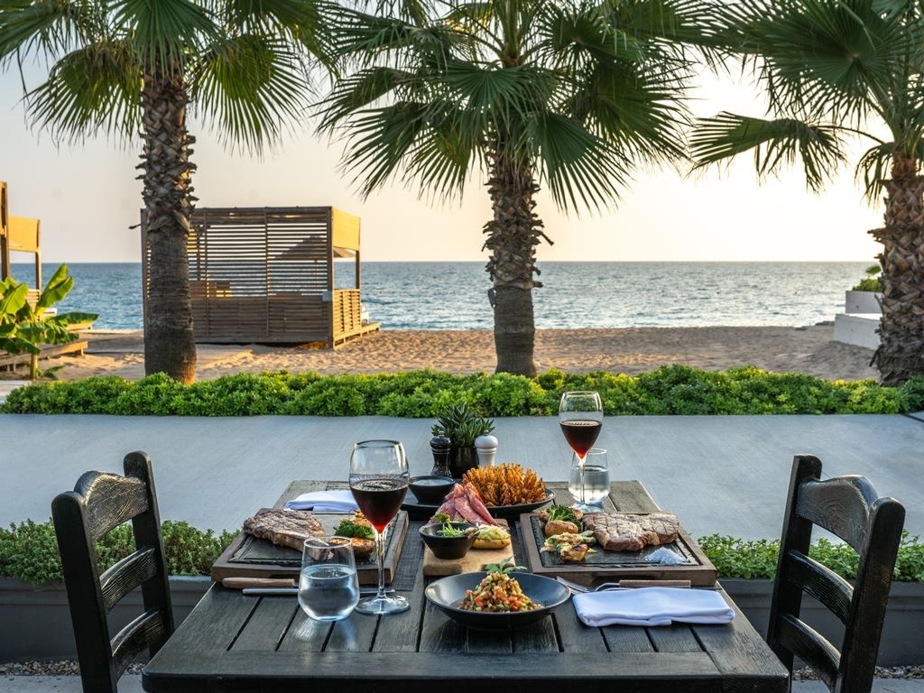 restaurants-curio-restaurant